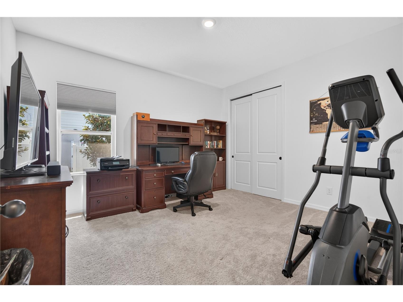 1113 Pearl Tree Road Deltona FL 32725 O6419231 image34