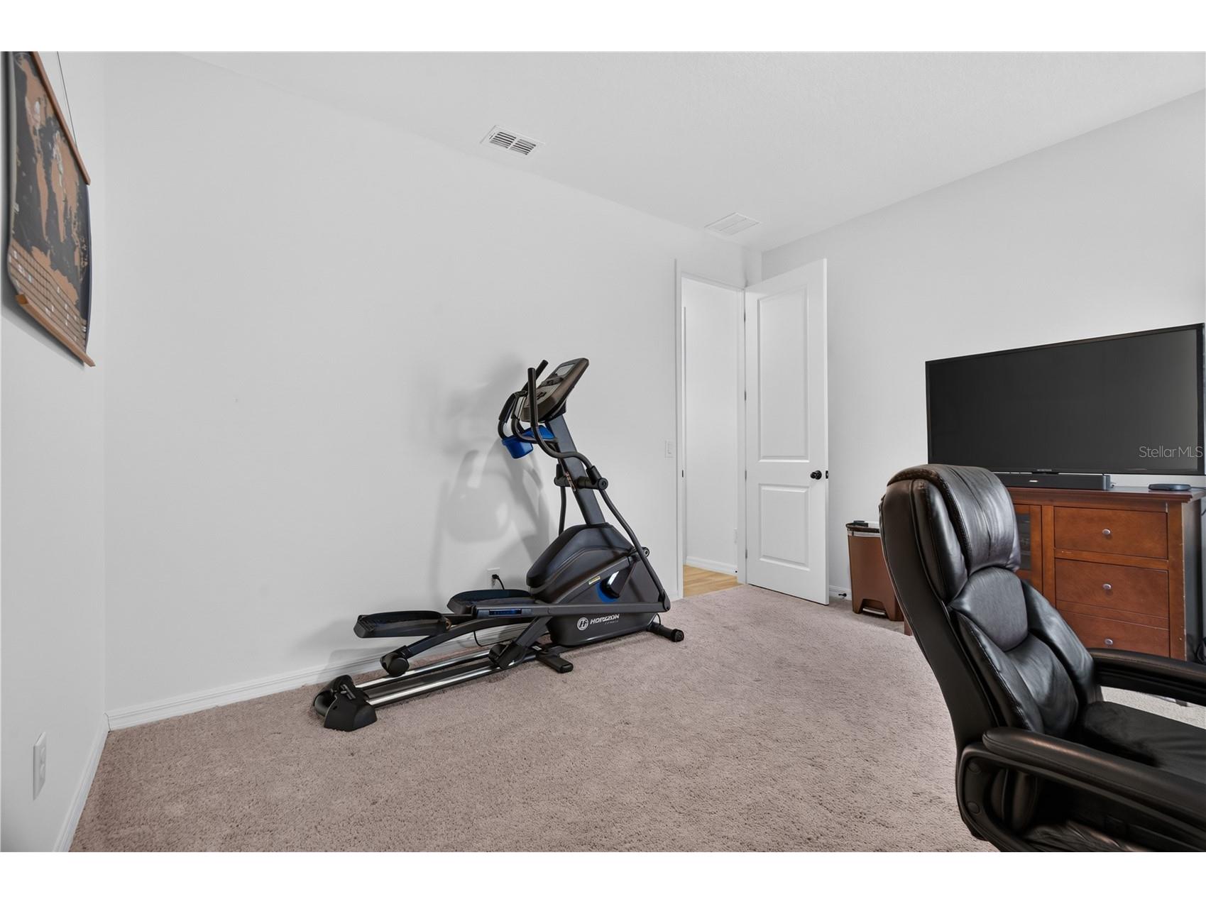 1113 Pearl Tree Road Deltona FL 32725 O6419231 image35