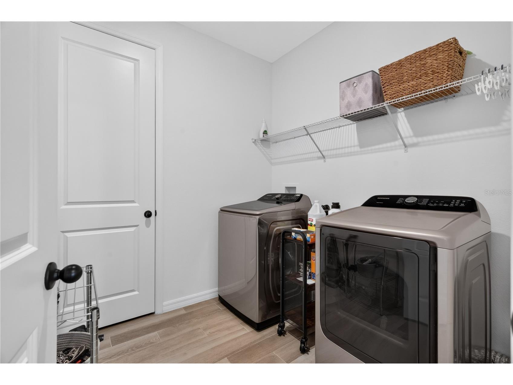 1113 Pearl Tree Road Deltona FL 32725 O6419231 image36