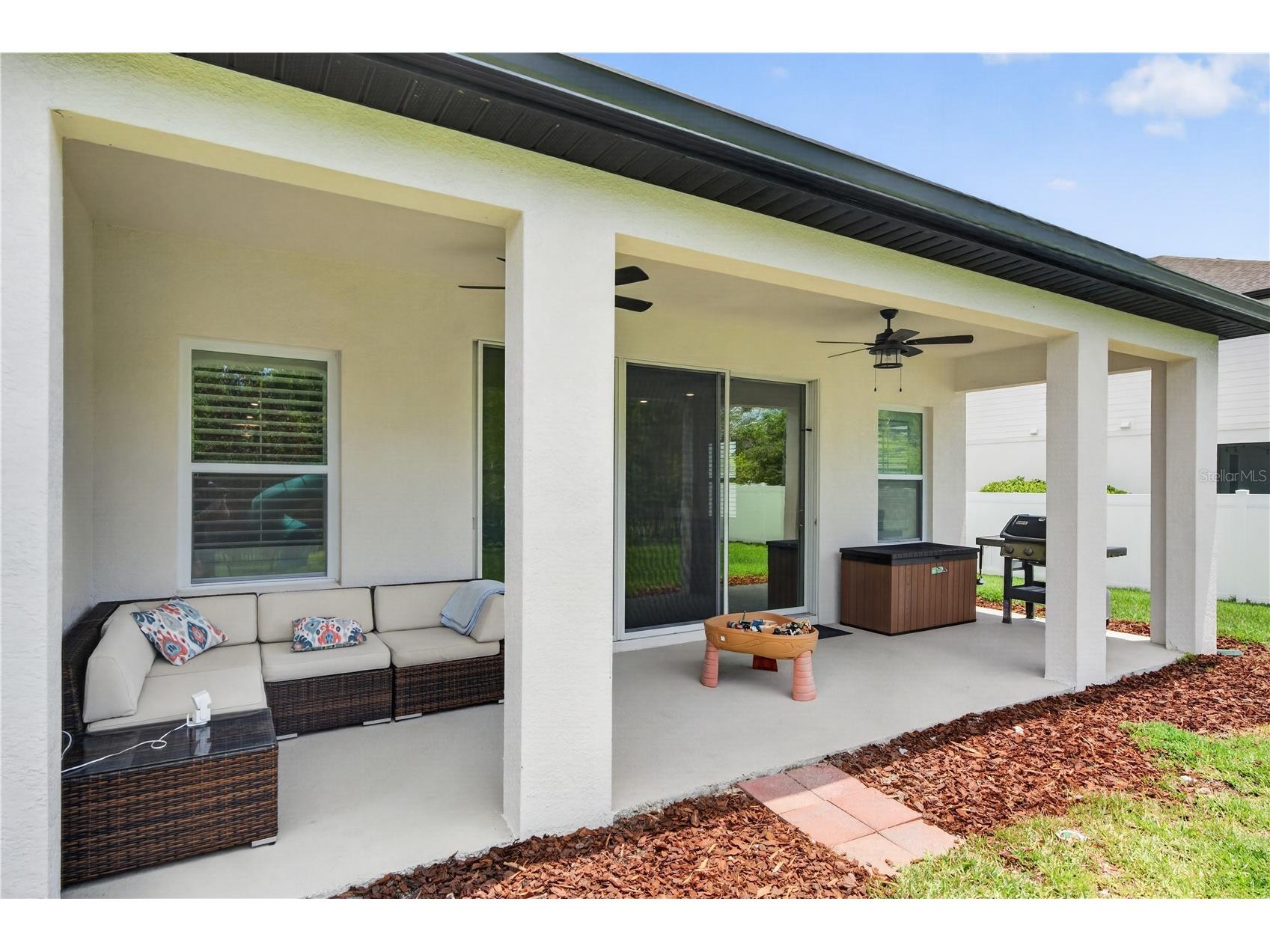 1113 Pearl Tree Road Deltona FL 32725 O6419231 image37