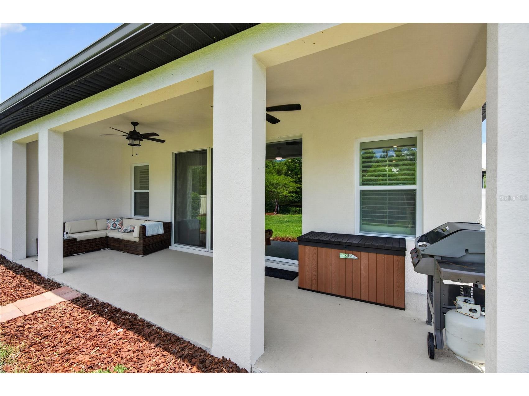 1113 Pearl Tree Road Deltona FL 32725 O6419231 image38
