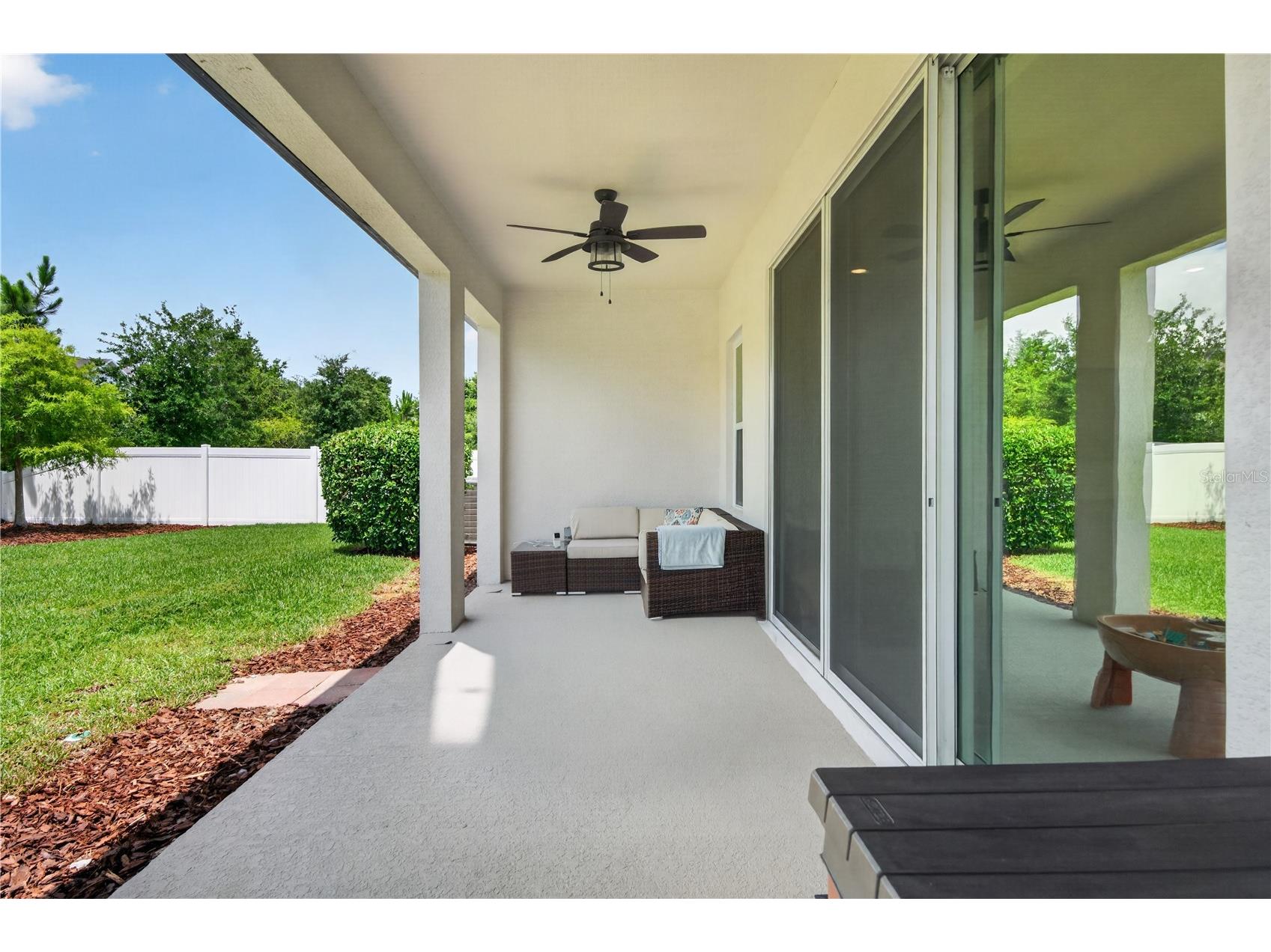 1113 Pearl Tree Road Deltona FL 32725 O6419231 image39