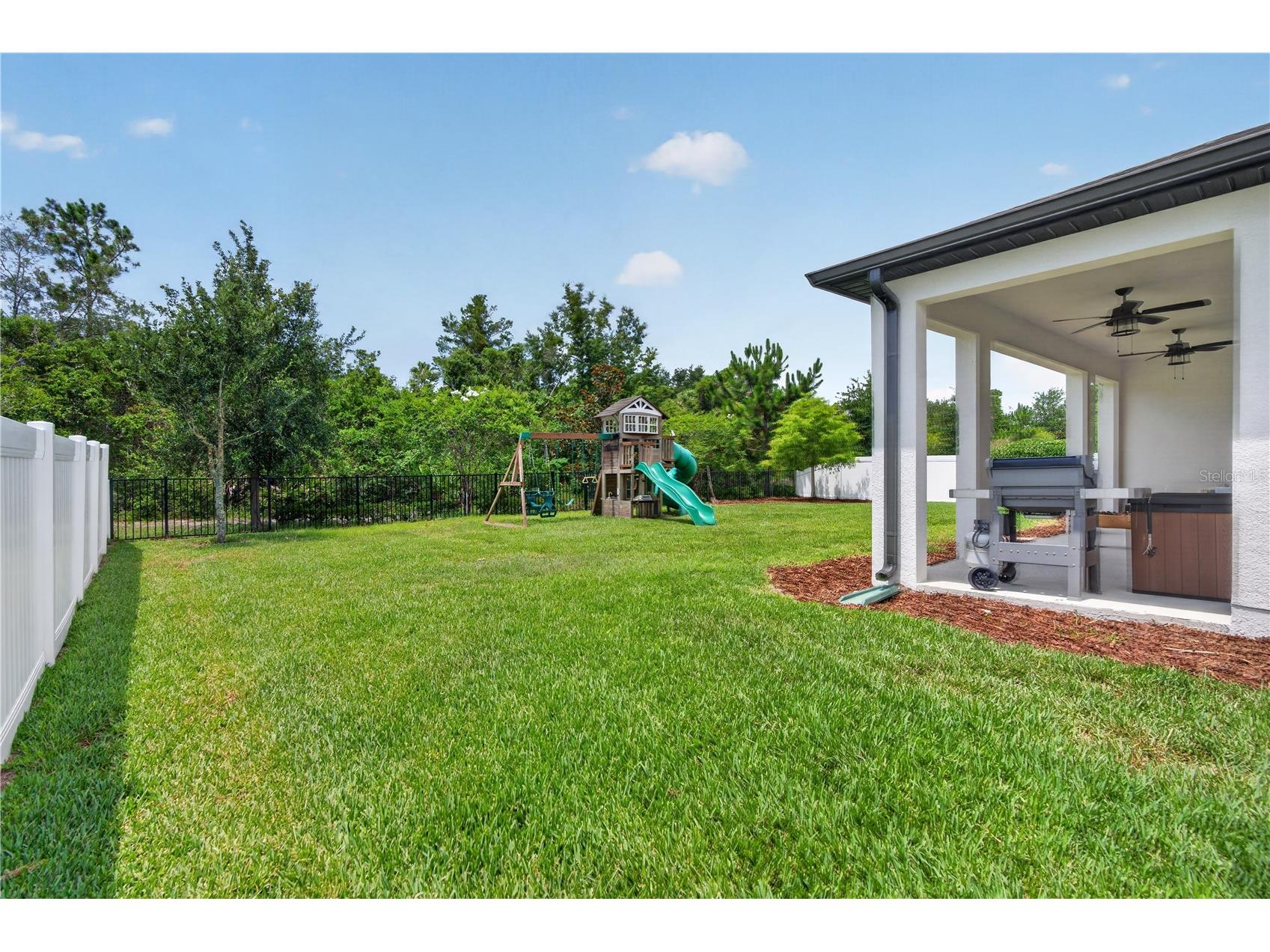 1113 Pearl Tree Road Deltona FL 32725 O6419231 image40