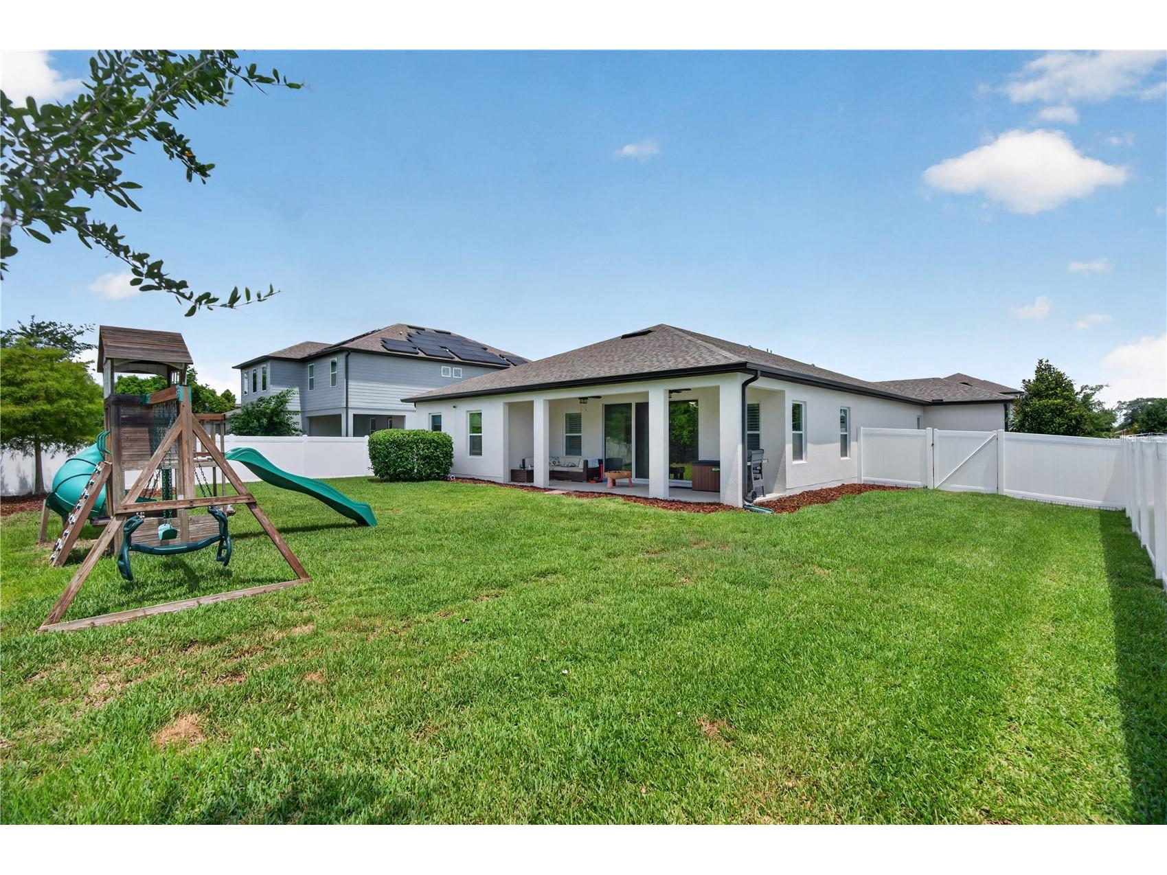 1113 Pearl Tree Road Deltona FL 32725 O6419231 image41