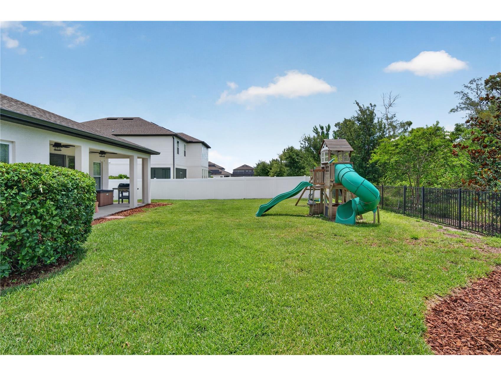 1113 Pearl Tree Road Deltona FL 32725 O6419231 image42