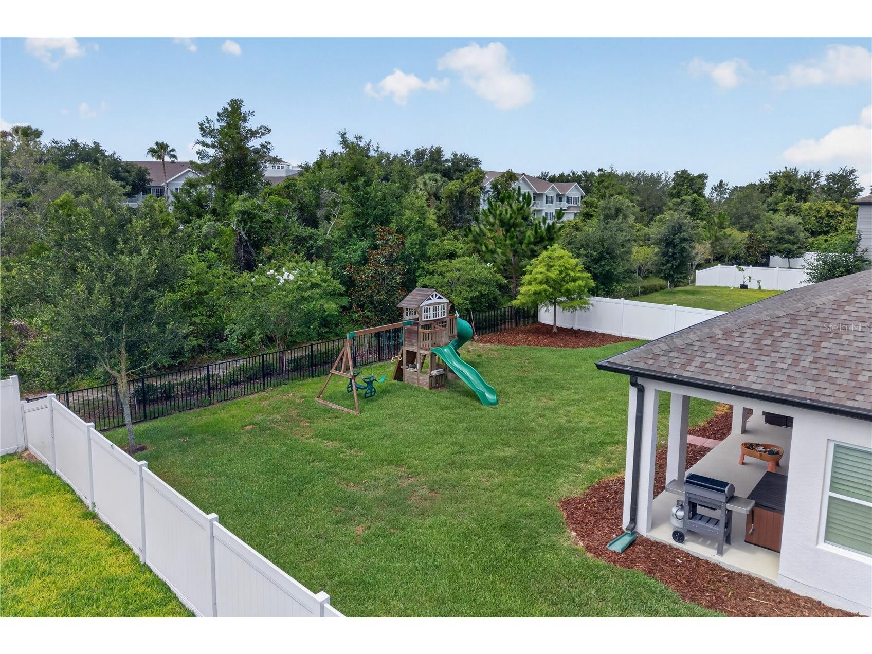 1113 Pearl Tree Road Deltona FL 32725 O6419231 image43