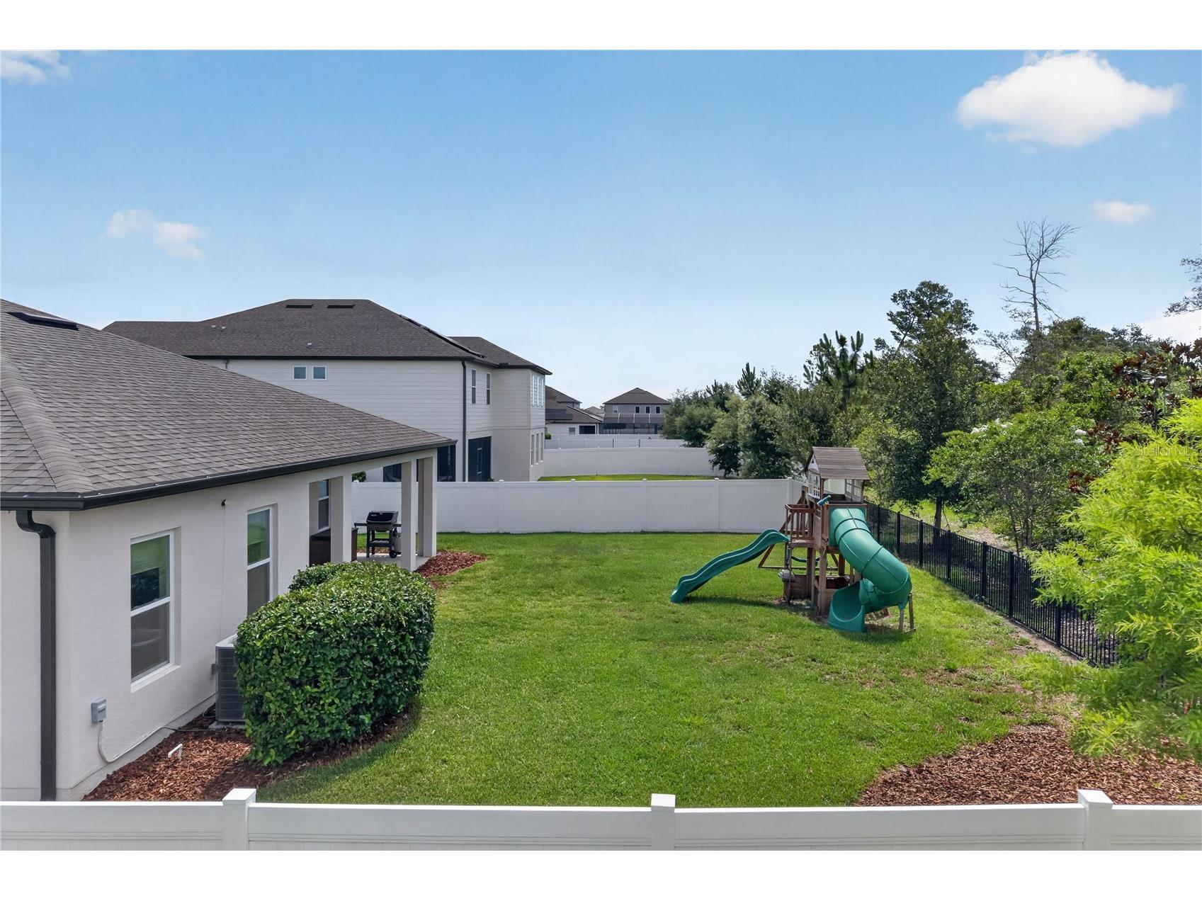1113 Pearl Tree Road Deltona FL 32725 O6419231 image44