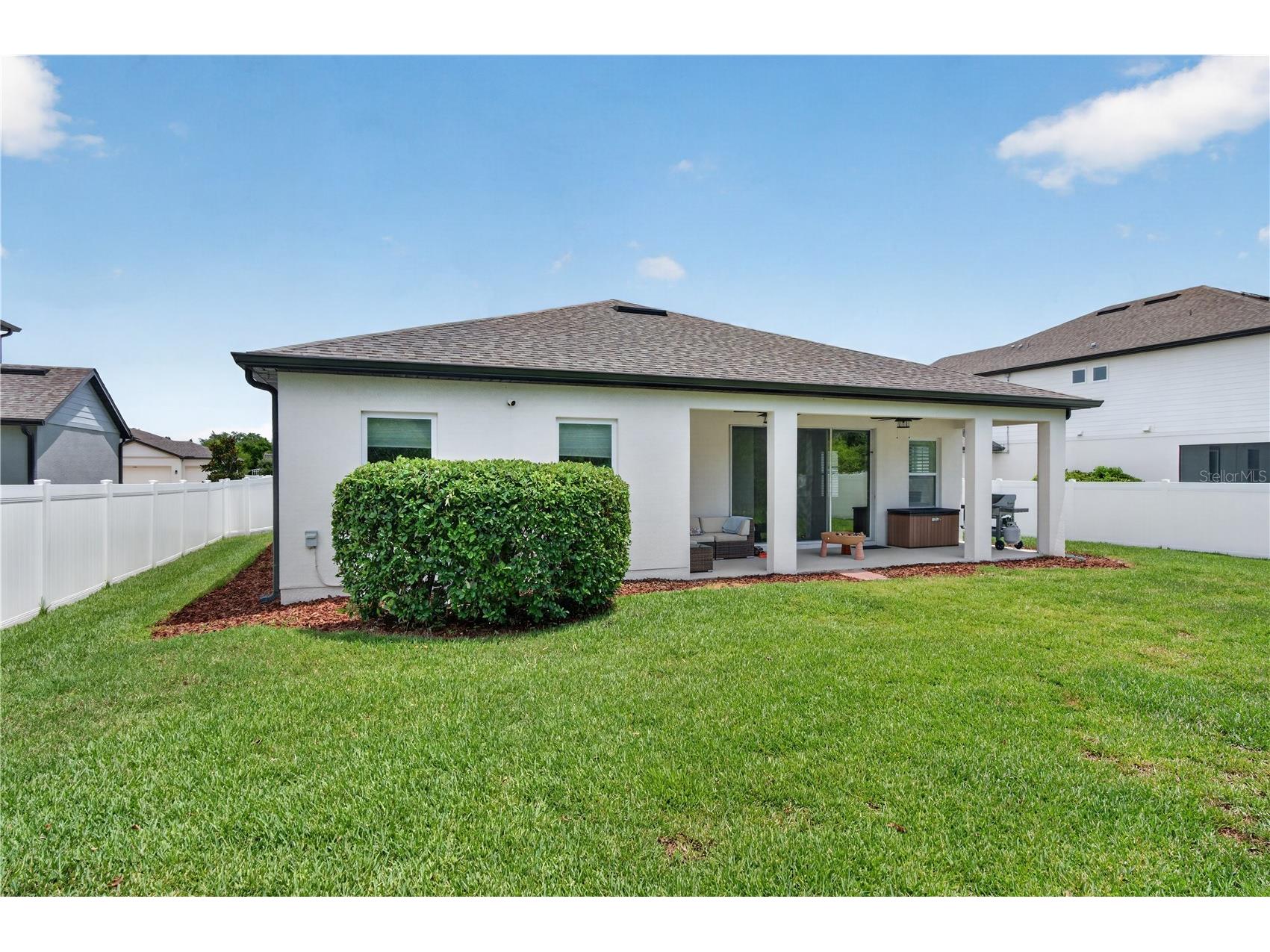 1113 Pearl Tree Road Deltona FL 32725 O6419231 image45