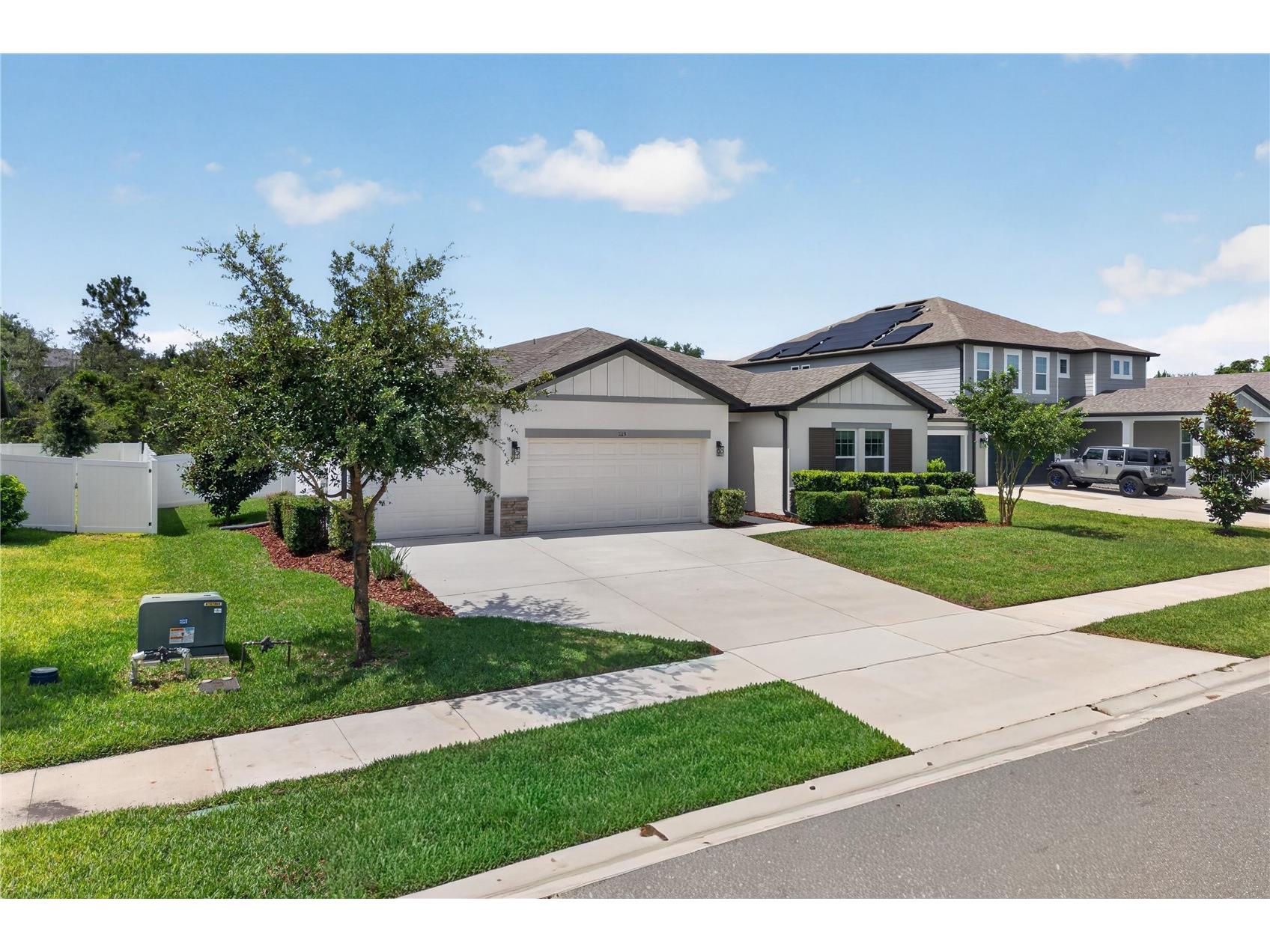 1113 Pearl Tree Road Deltona FL 32725 O6419231 image46