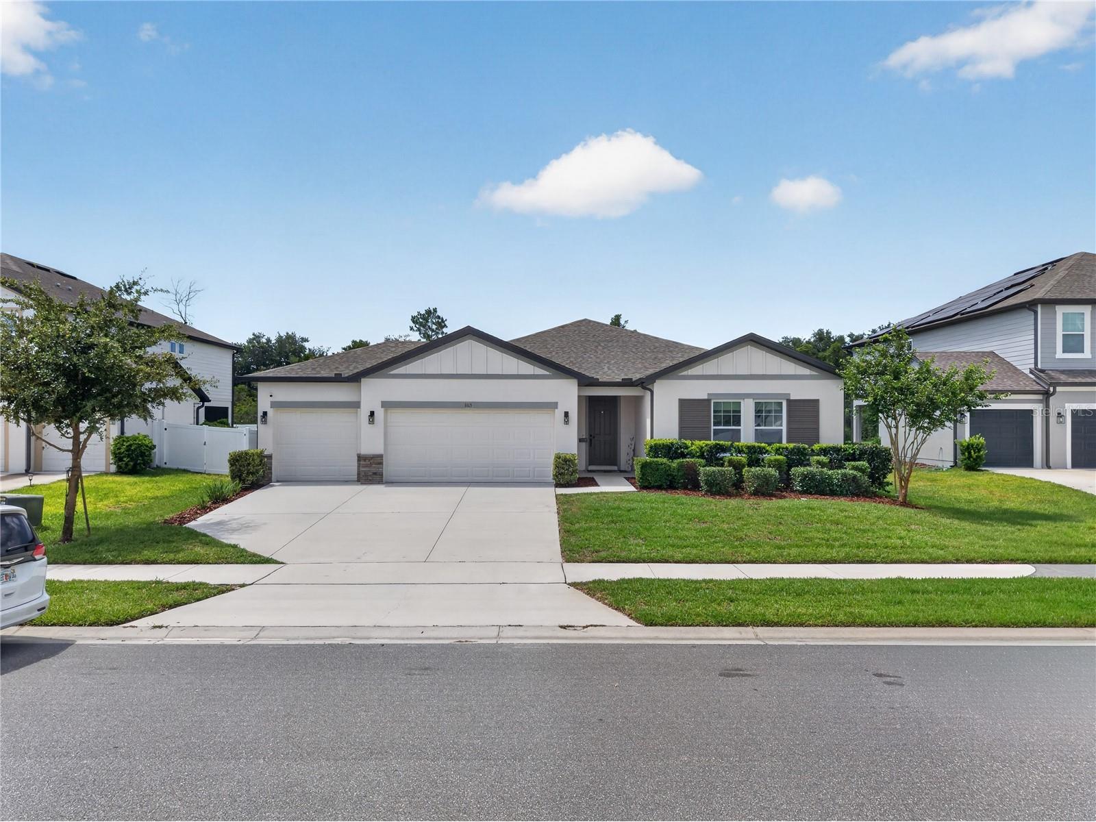 1113 Pearl Tree Road Deltona FL 32725 O6419231 image47
