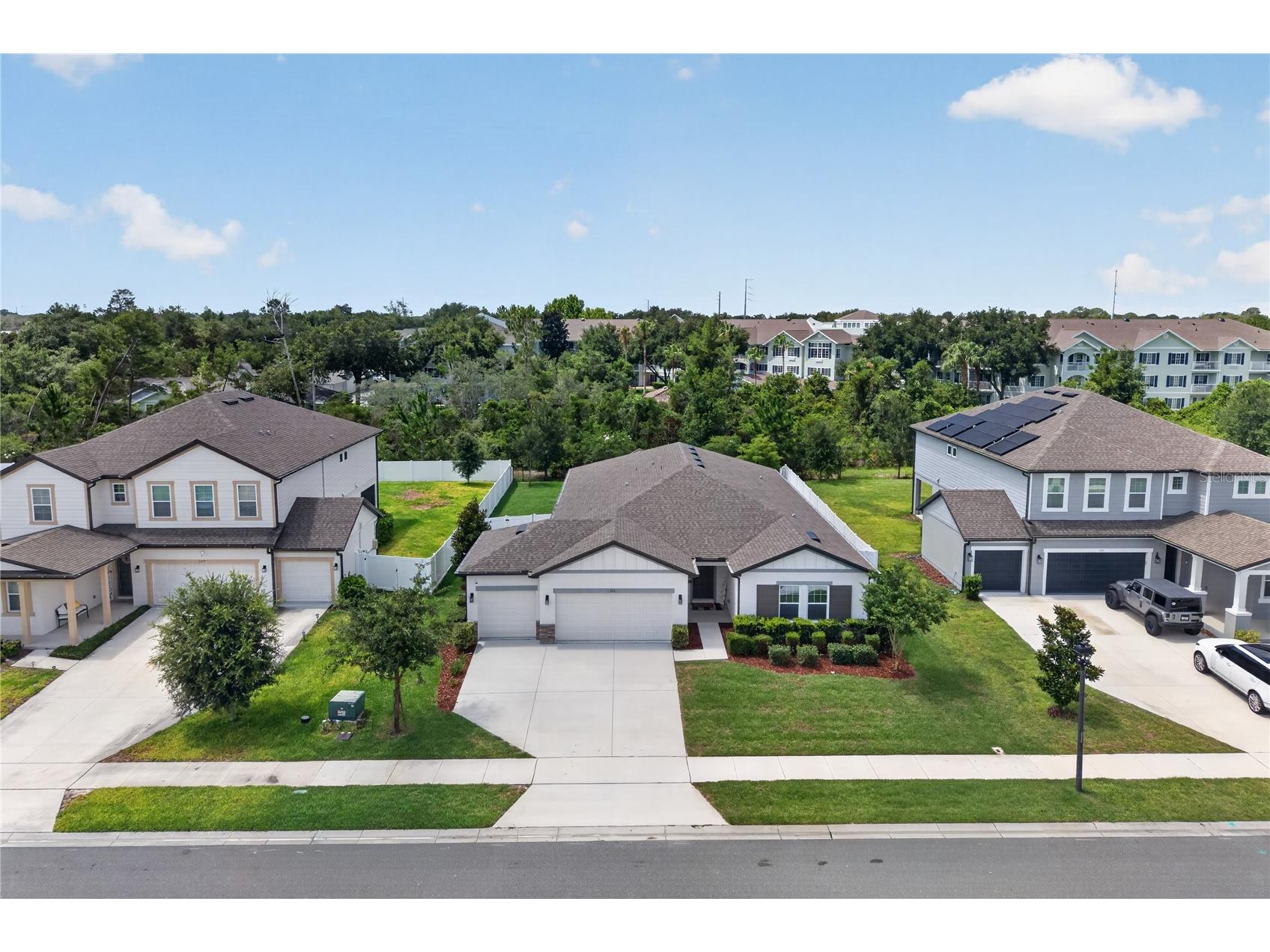 1113 Pearl Tree Road Deltona FL 32725 O6419231 image48