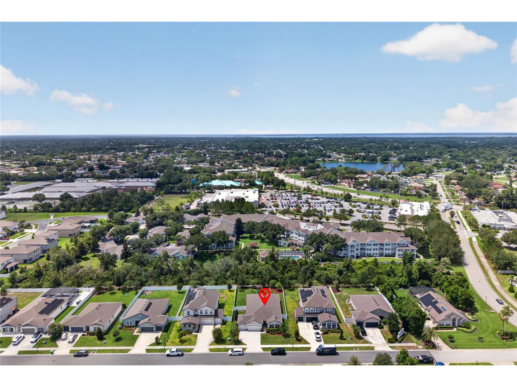 1113 Pearl Tree Road Deltona FL 32725 O6419231 image49