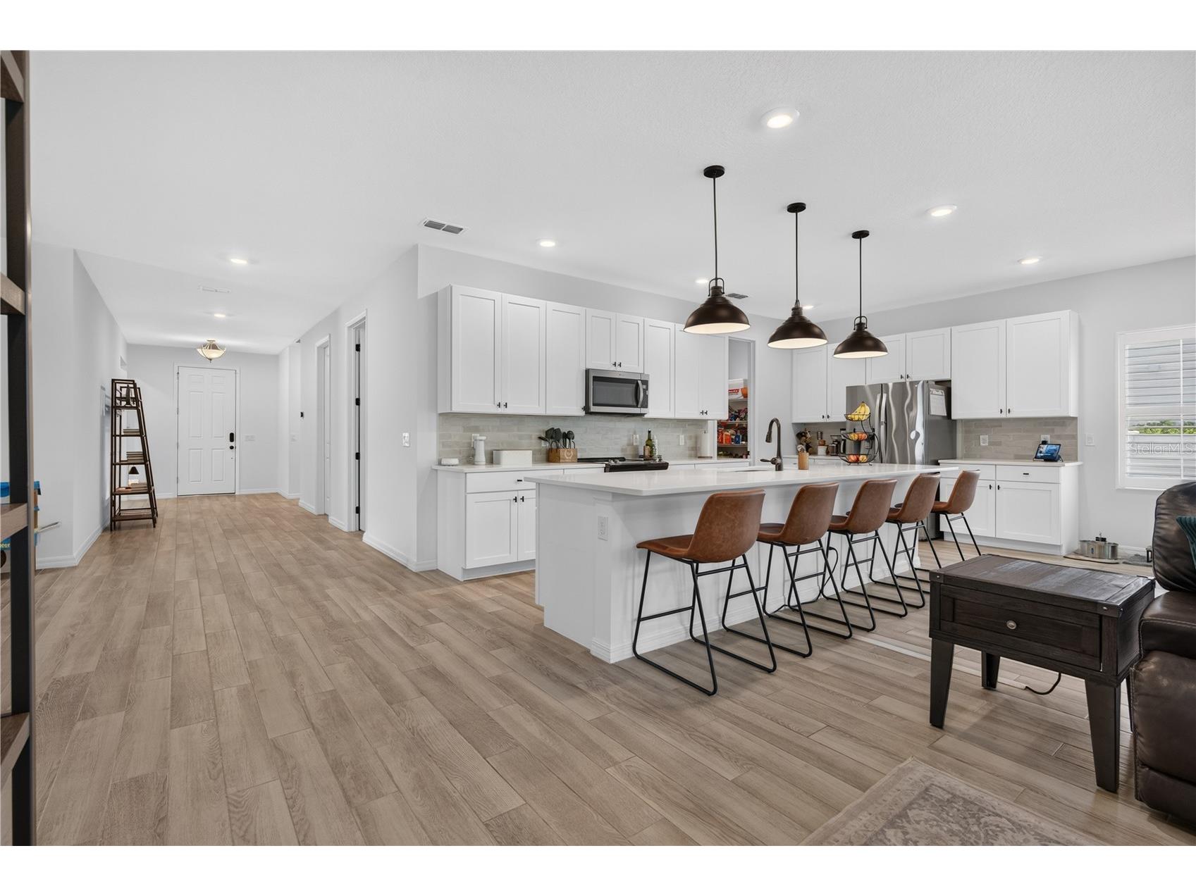 1113 Pearl Tree Road Deltona FL 32725 O6419231 image5
