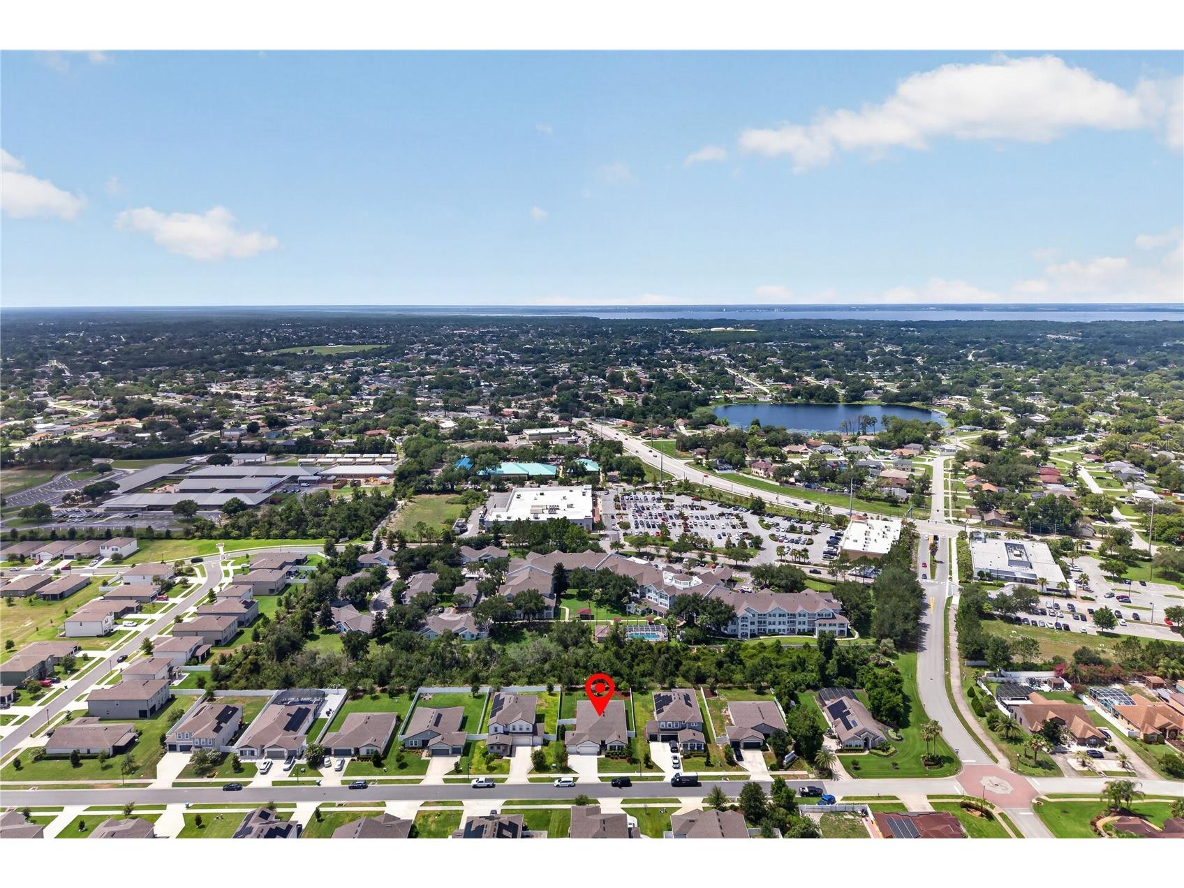 1113 Pearl Tree Road Deltona FL 32725 O6419231 image50