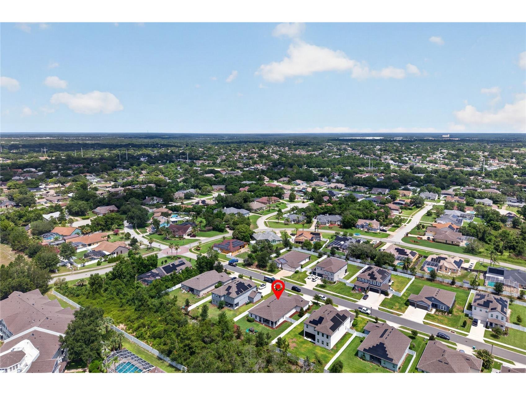 1113 Pearl Tree Road Deltona FL 32725 O6419231 image52