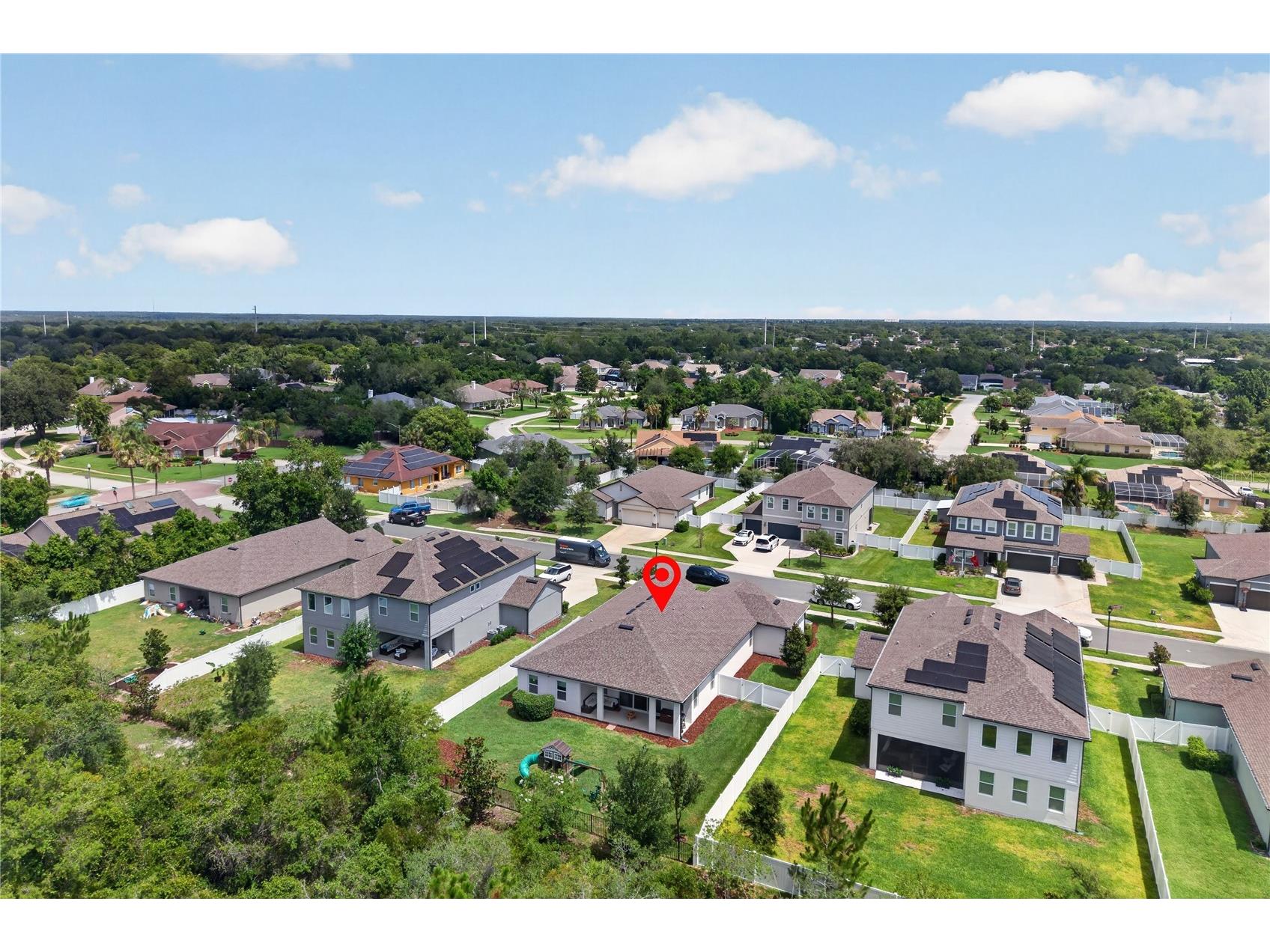 1113 Pearl Tree Road Deltona FL 32725 O6419231 image53