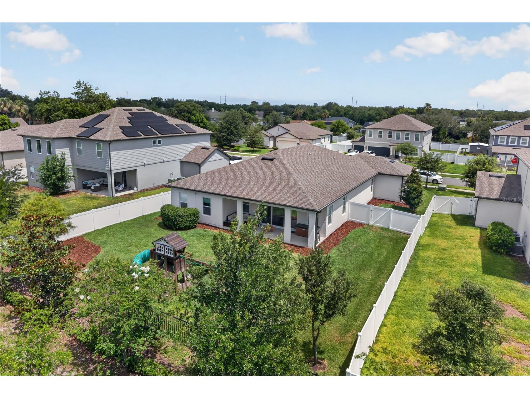 1113 Pearl Tree Road Deltona FL 32725 O6419231 image54