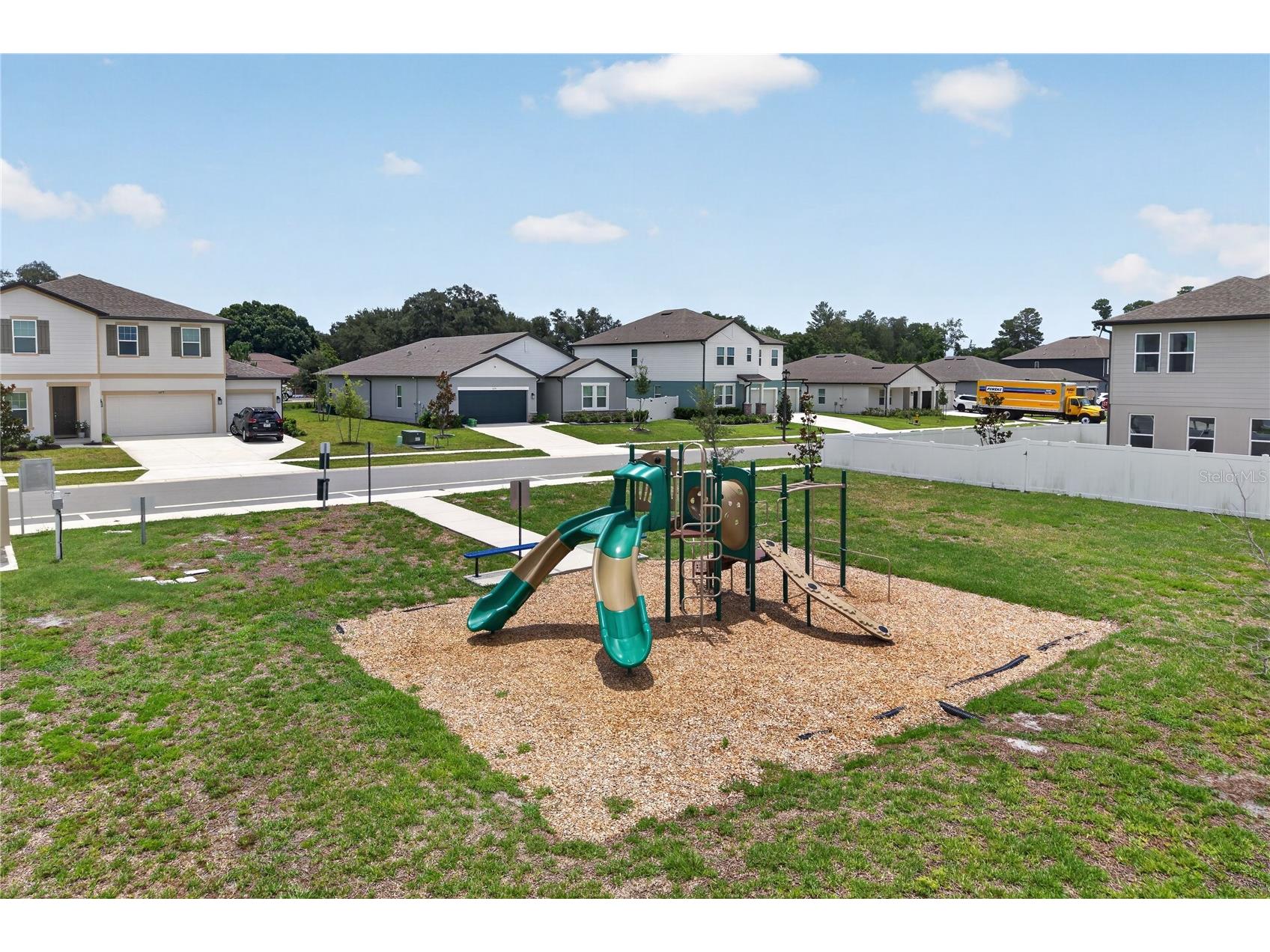 1113 Pearl Tree Road Deltona FL 32725 O6419231 image55