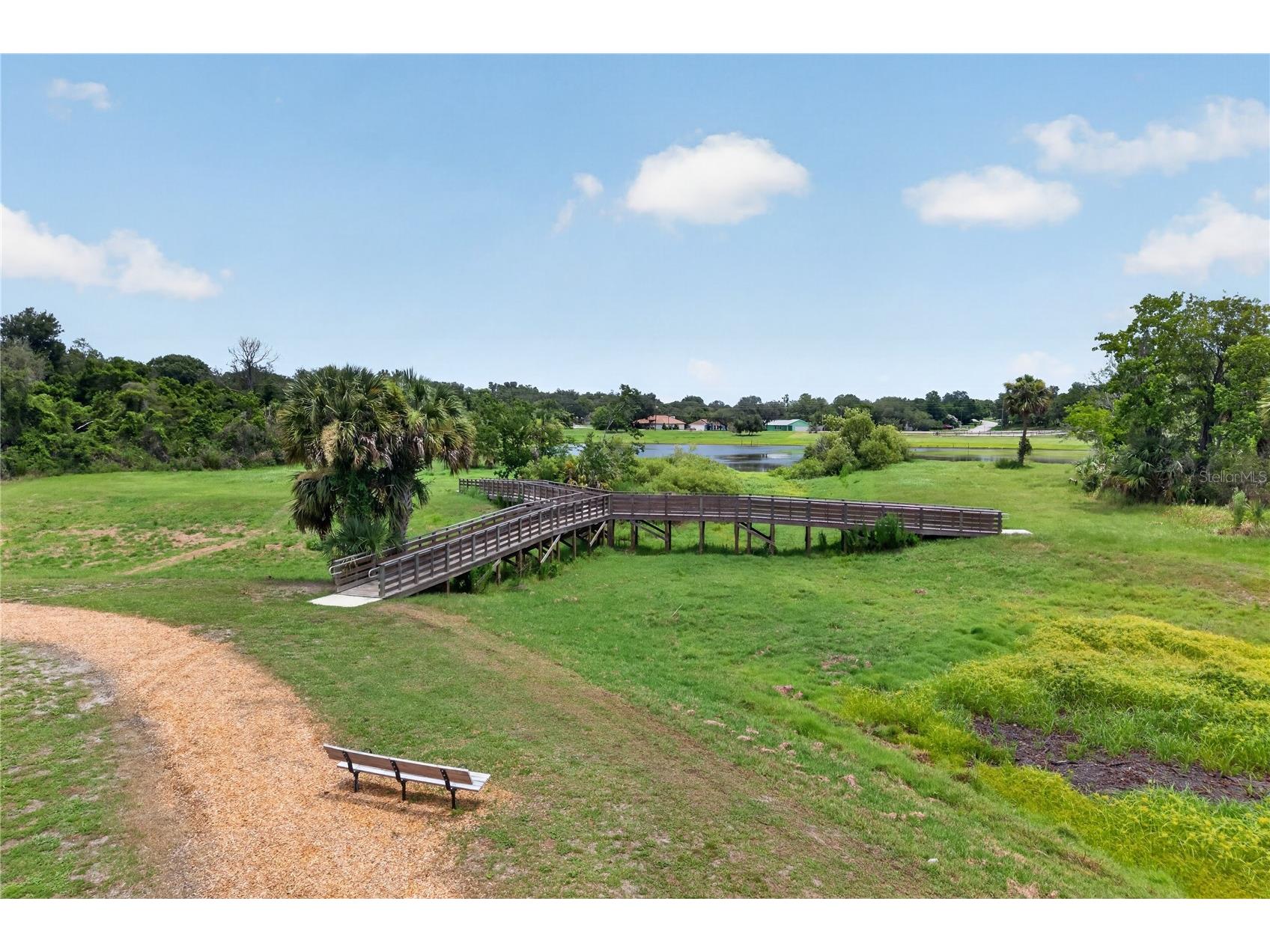 1113 Pearl Tree Road Deltona FL 32725 O6419231 image57