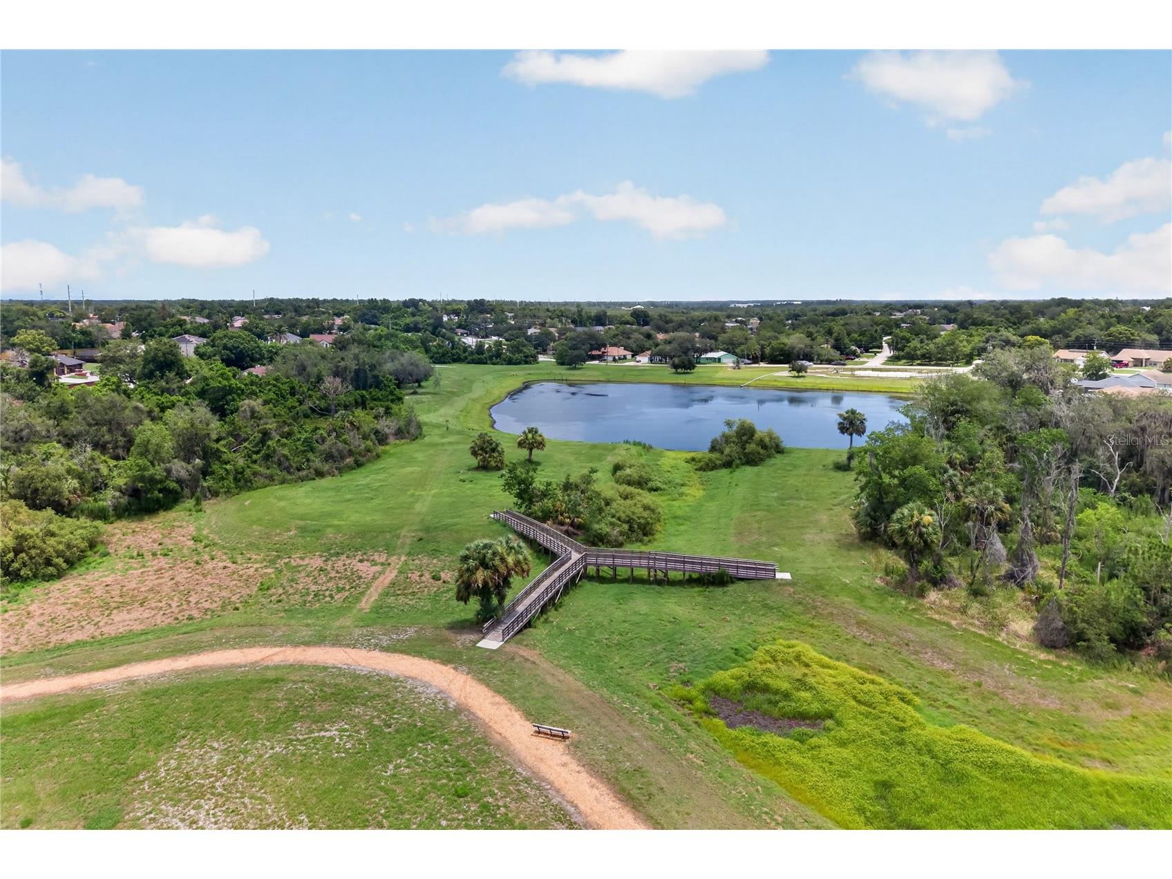 1113 Pearl Tree Road Deltona FL 32725 O6419231 image58