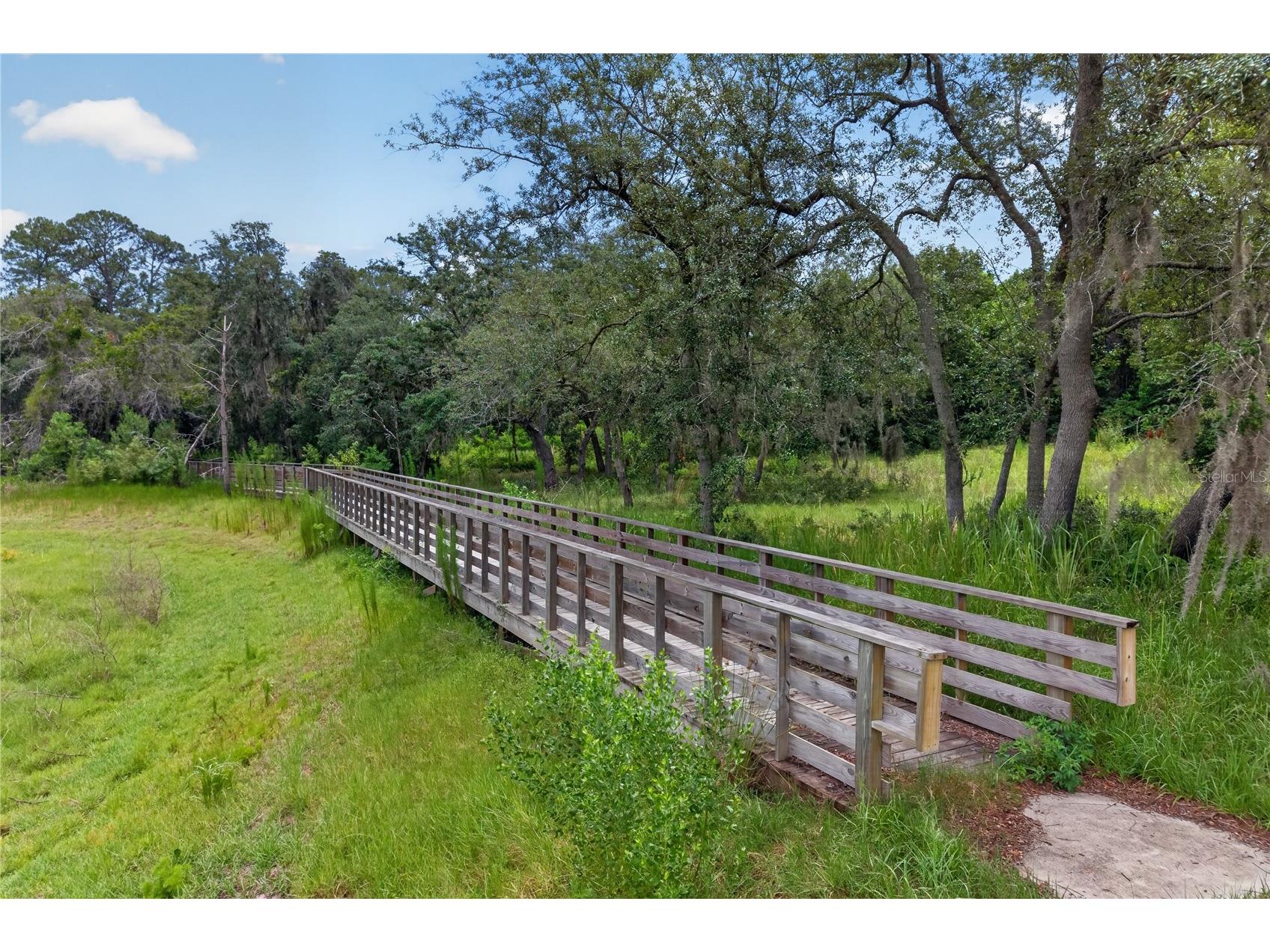 1113 Pearl Tree Road Deltona FL 32725 O6419231 image59