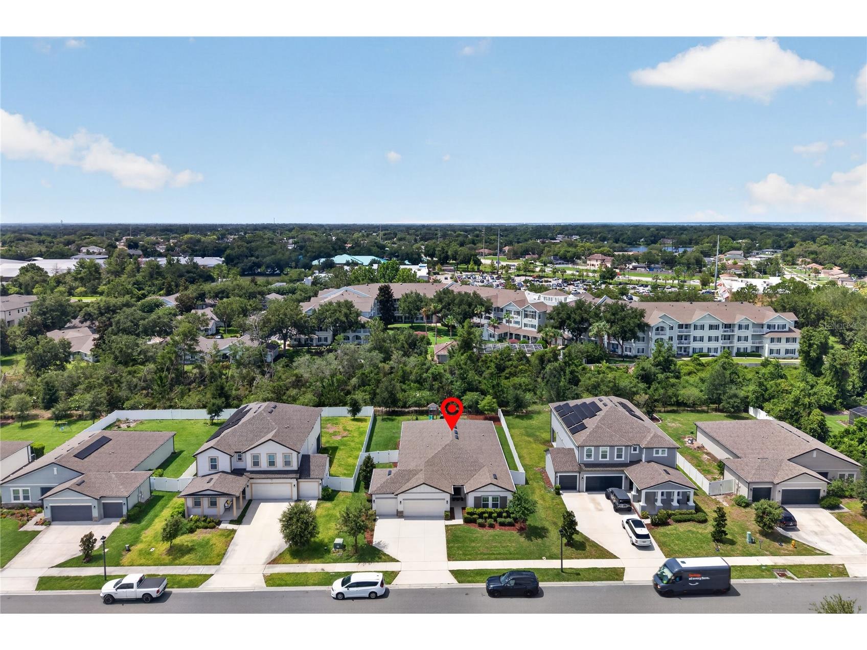 1113 Pearl Tree Road Deltona FL 32725 O6419231 image60