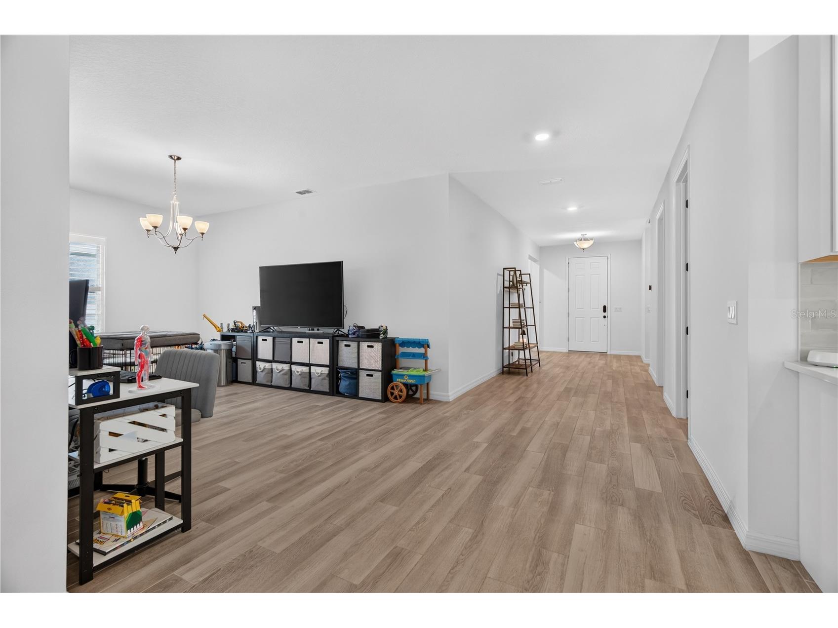 1113 Pearl Tree Road Deltona FL 32725 O6419231 image7