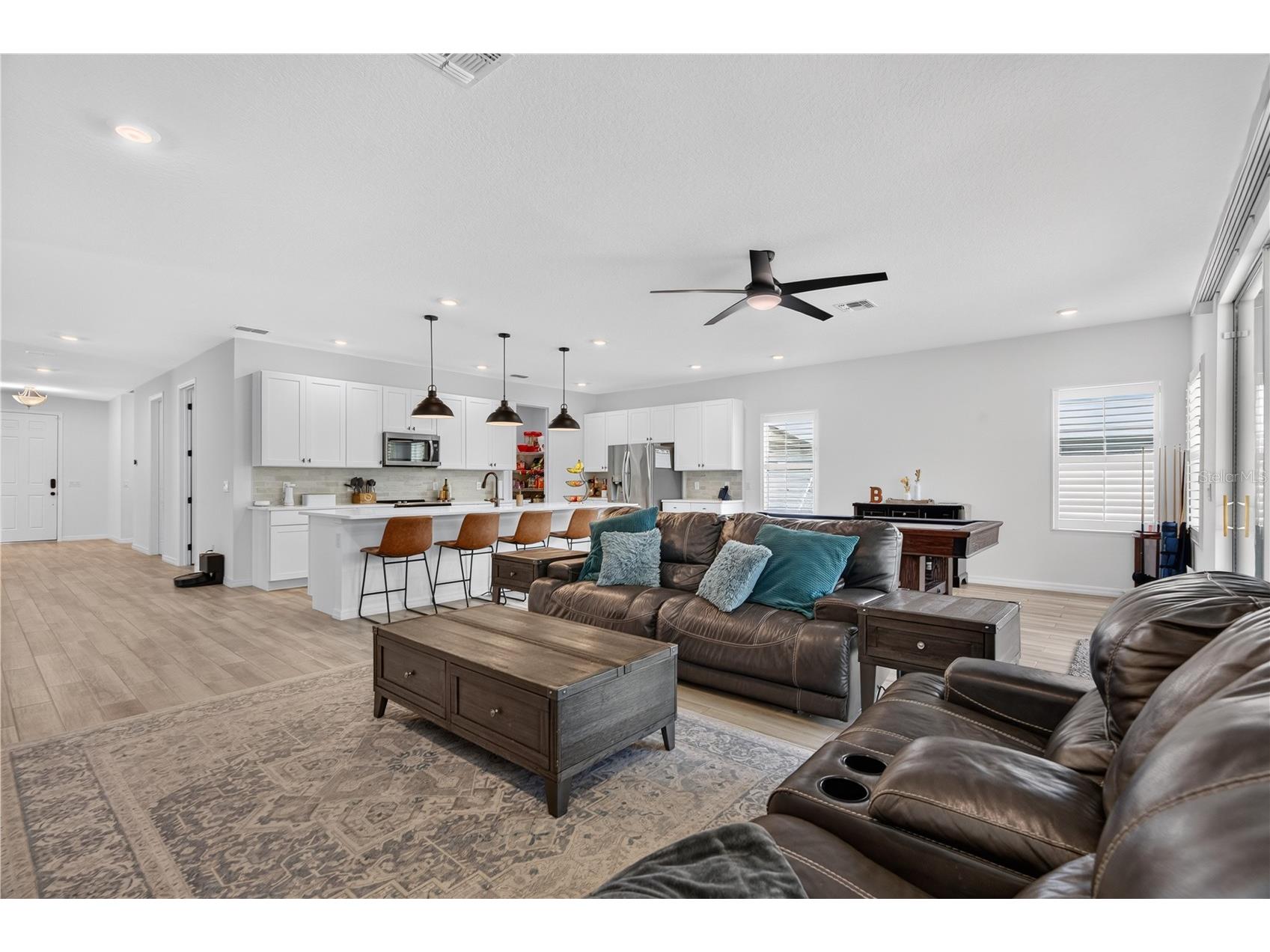 1113 Pearl Tree Road Deltona FL 32725 O6419231 image9