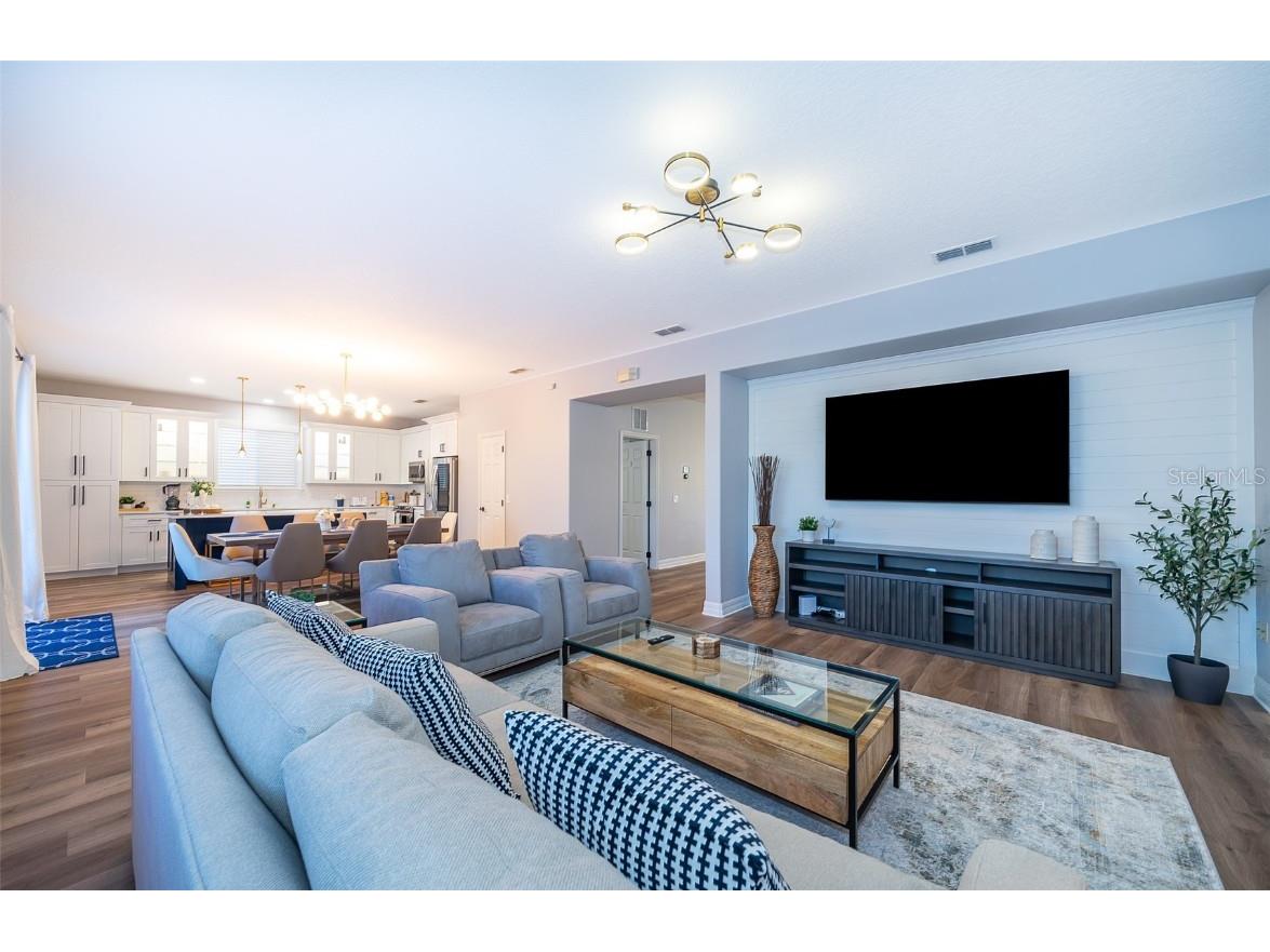 1113 Pine Ridge Drive Davenport FL 33896 S5121315 image10