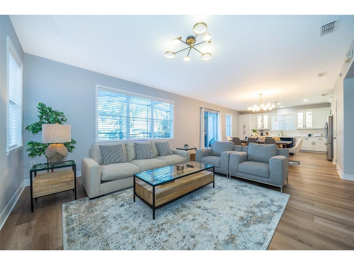 1113 Pine Ridge Drive Davenport FL 33896 S5121315 image11