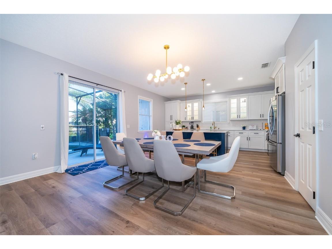 1113 Pine Ridge Drive Davenport FL 33896 S5121315 image12