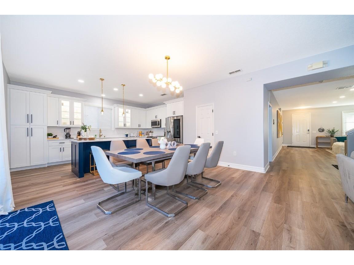 1113 Pine Ridge Drive Davenport FL 33896 S5121315 image13