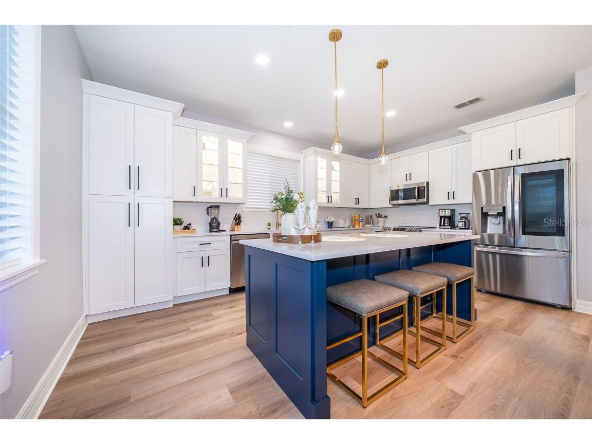 1113 Pine Ridge Drive Davenport FL 33896 S5121315 image14