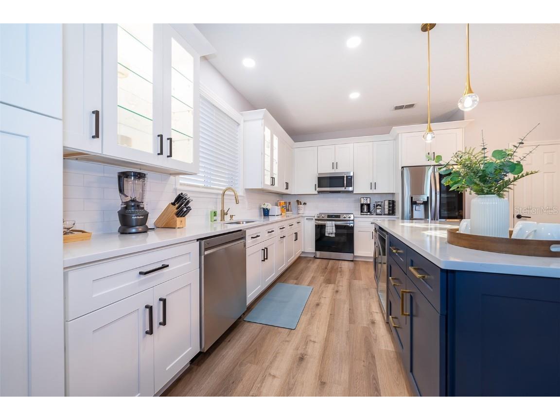 1113 Pine Ridge Drive Davenport FL 33896 S5121315 image15