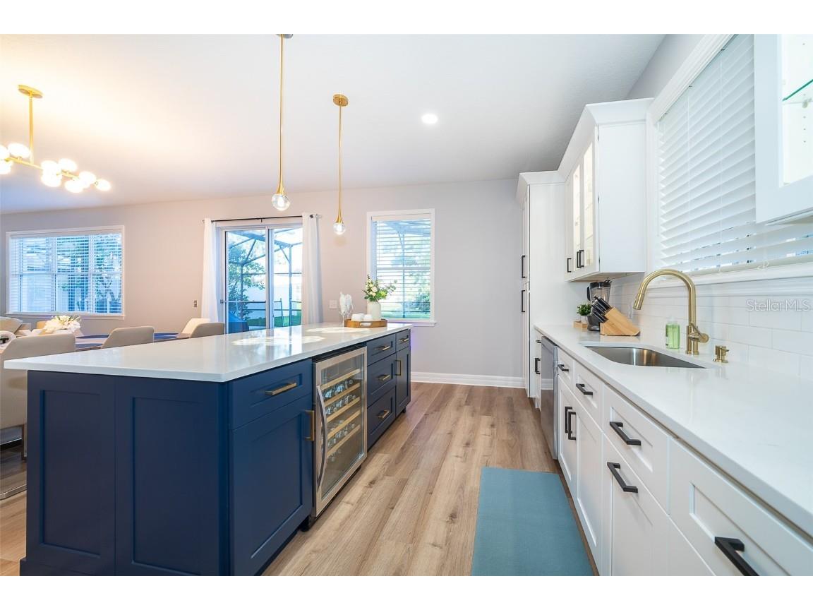 1113 Pine Ridge Drive Davenport FL 33896 S5121315 image16