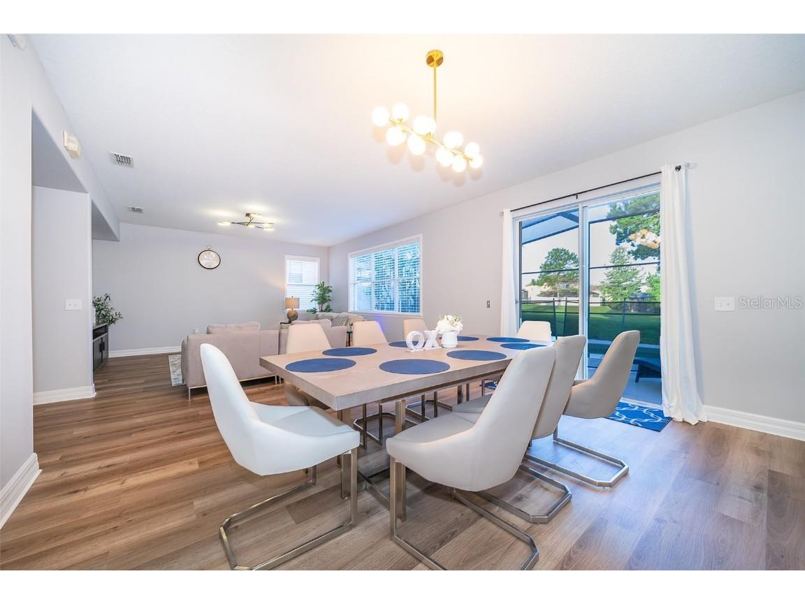 1113 Pine Ridge Drive Davenport FL 33896 S5121315 image17