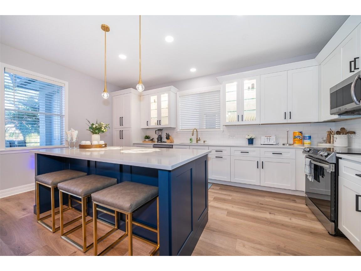 1113 Pine Ridge Drive Davenport FL 33896 S5121315 image18