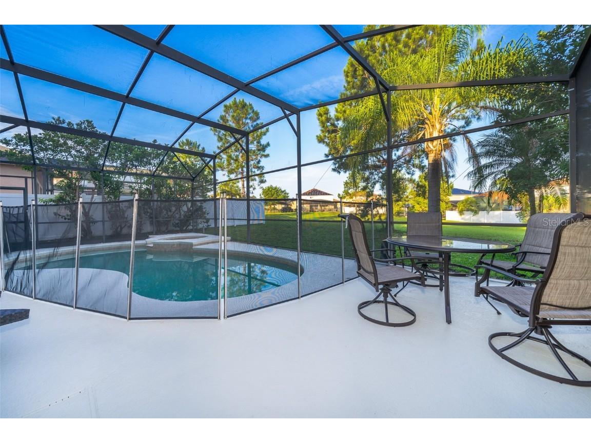 1113 Pine Ridge Drive Davenport FL 33896 S5121315 image19