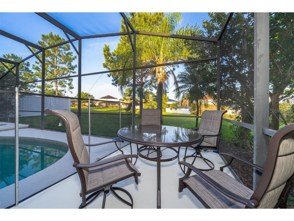 1113 Pine Ridge Drive Davenport FL 33896 S5121315 image20