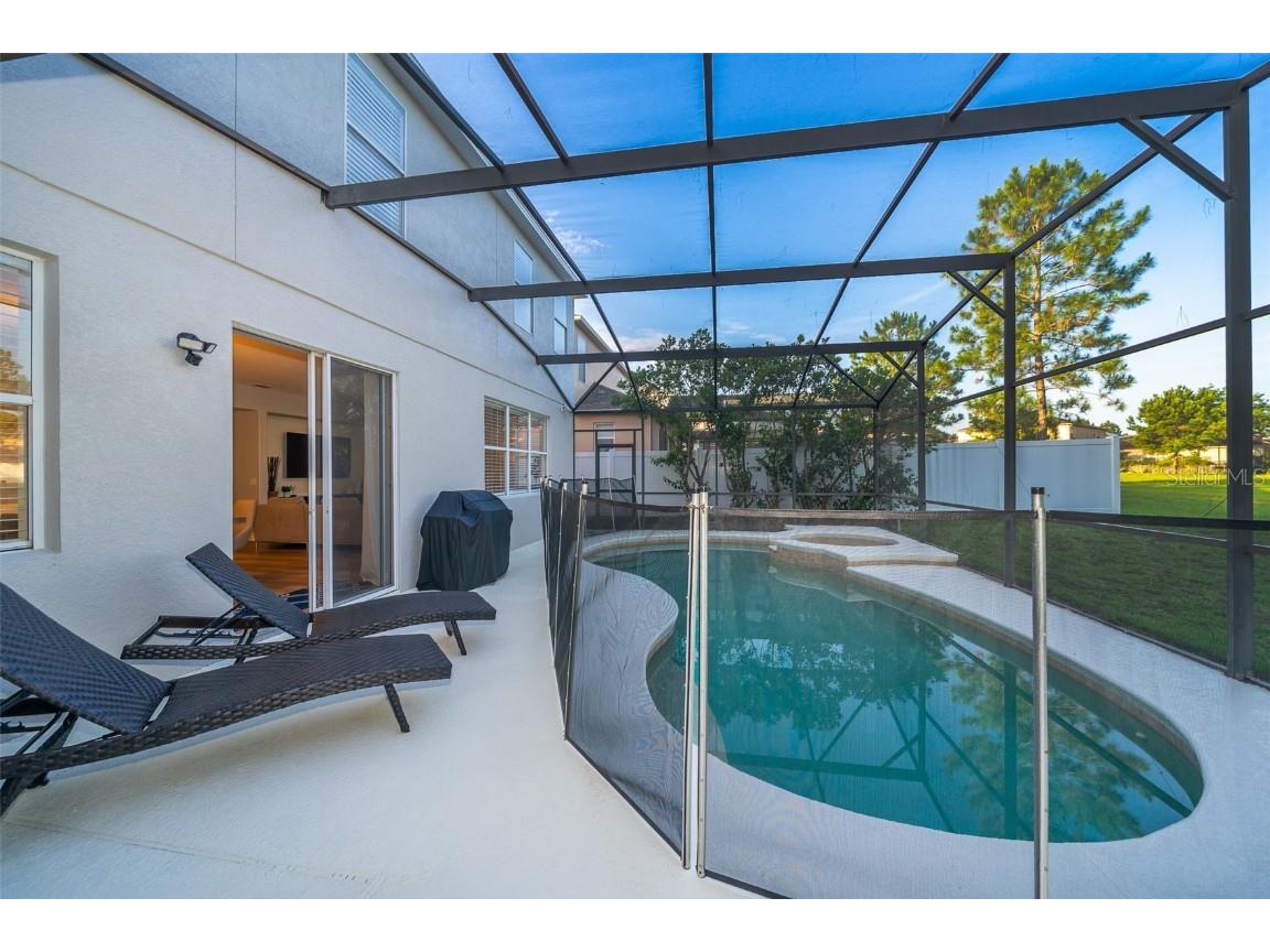 1113 Pine Ridge Drive Davenport FL 33896 S5121315 image21