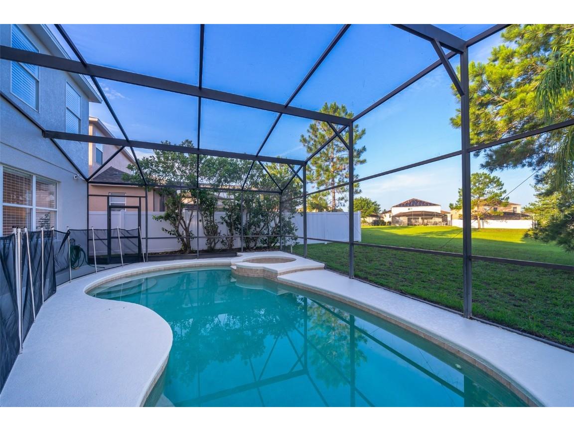 1113 Pine Ridge Drive Davenport FL 33896 S5121315 image22