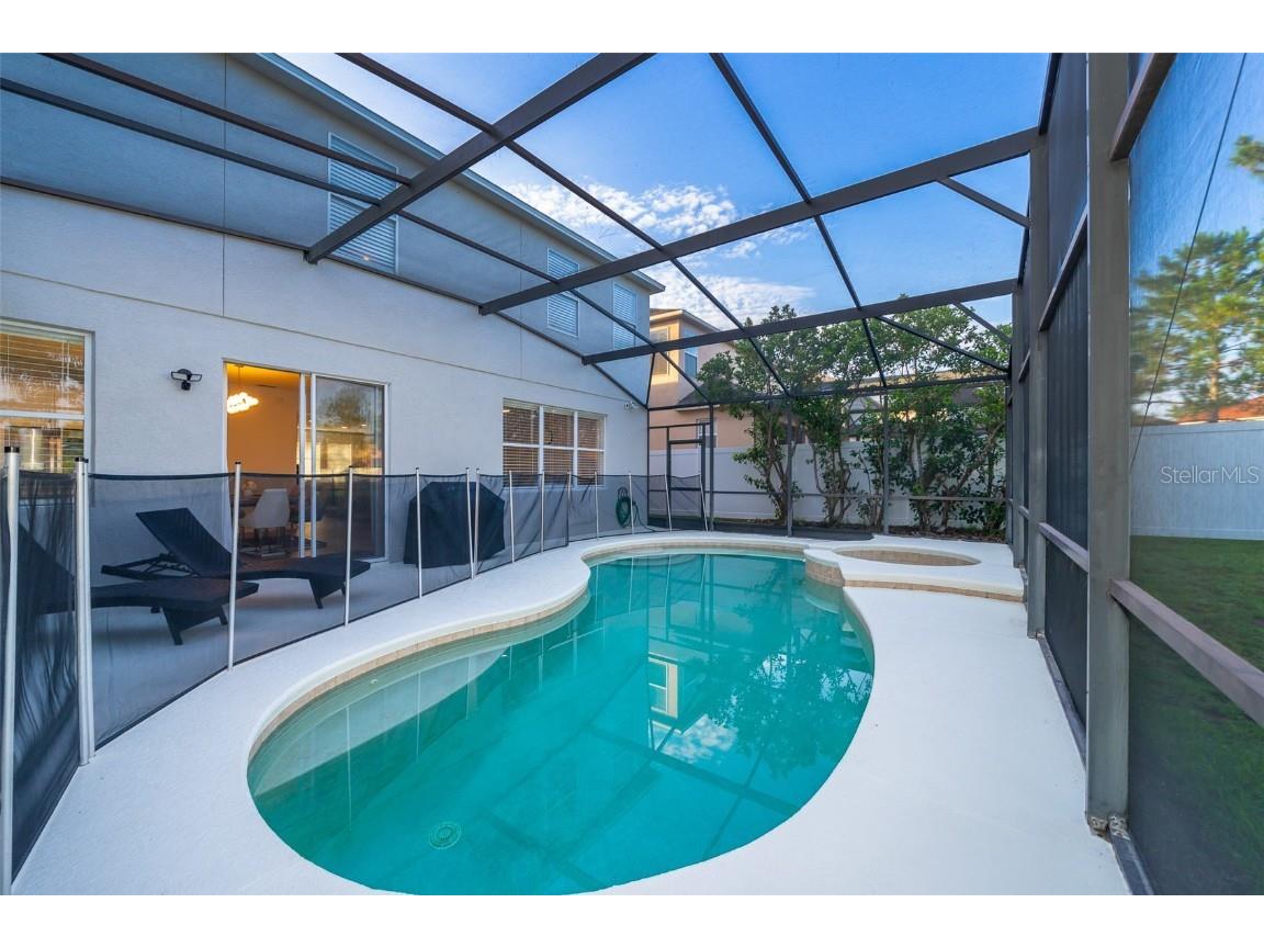 1113 Pine Ridge Drive Davenport FL 33896 S5121315 image23