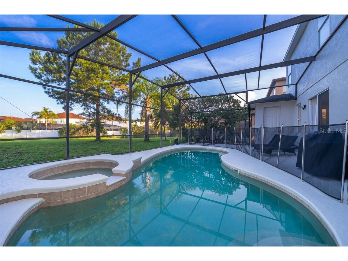 1113 Pine Ridge Drive Davenport FL 33896 S5121315 image24