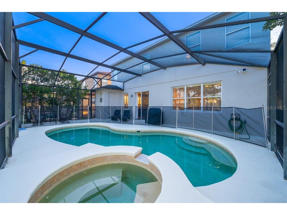 1113 Pine Ridge Drive Davenport FL 33896 S5121315 image25