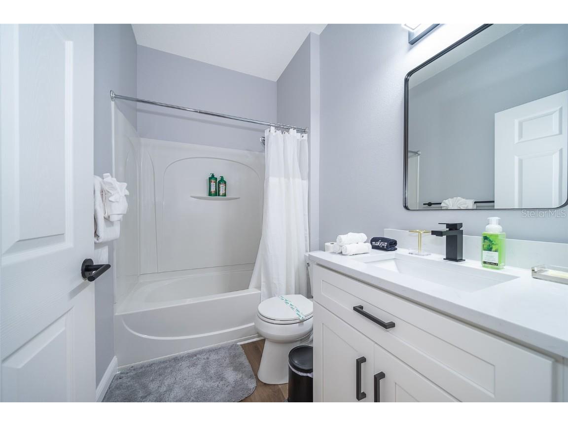 1113 Pine Ridge Drive Davenport FL 33896 S5121315 image26