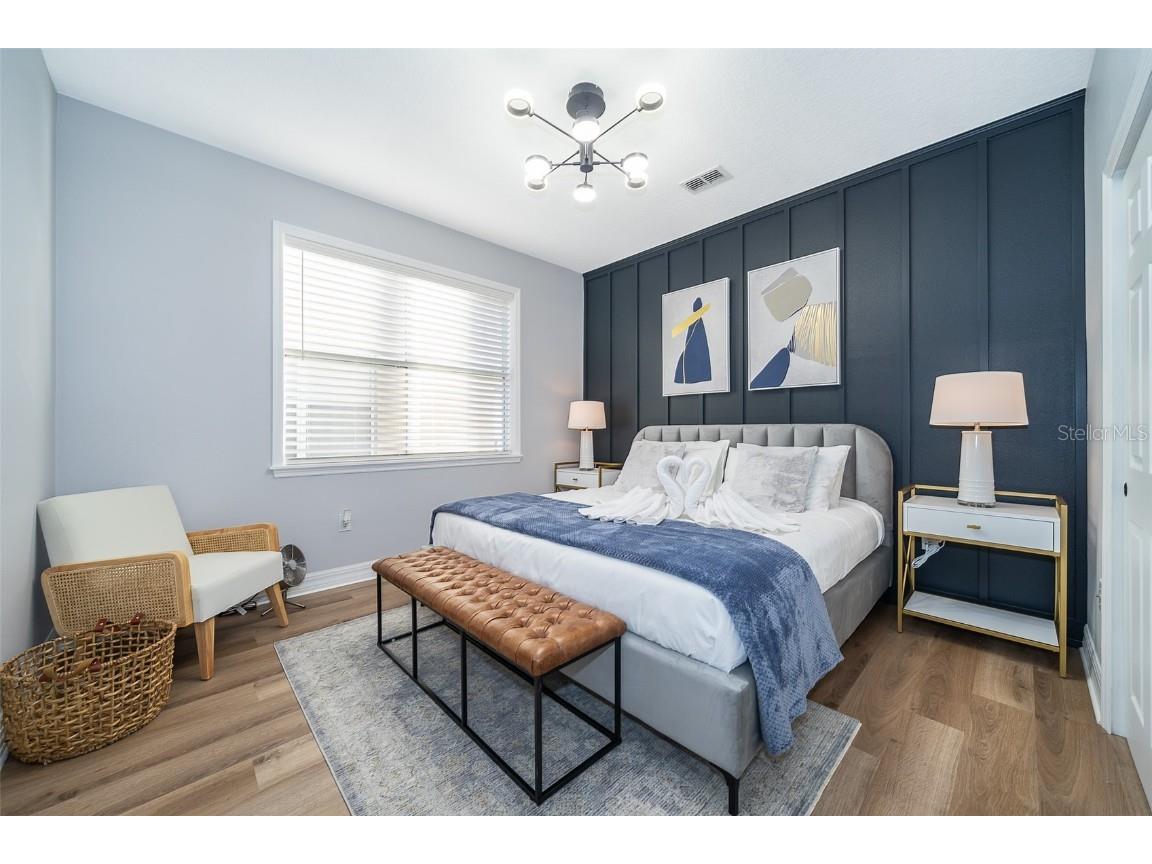 1113 Pine Ridge Drive Davenport FL 33896 S5121315 image27