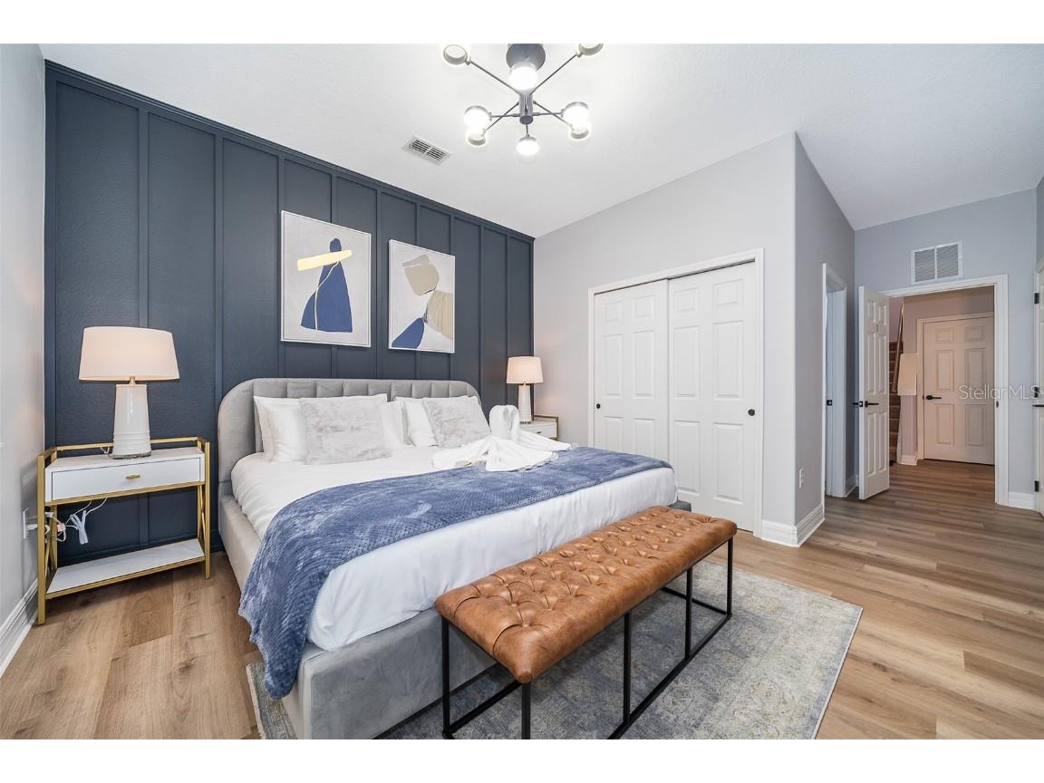 1113 Pine Ridge Drive Davenport FL 33896 S5121315 image28