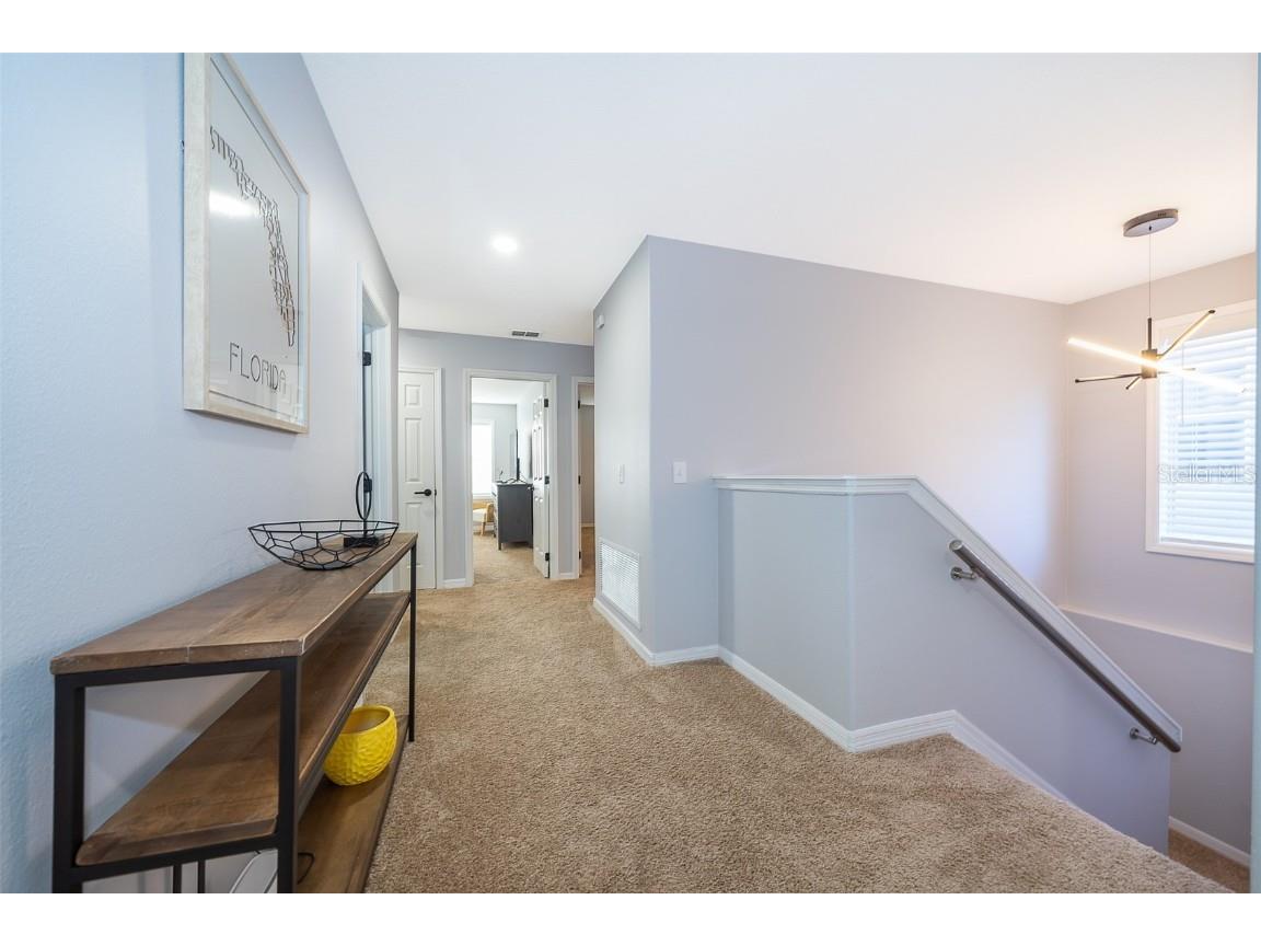 1113 Pine Ridge Drive Davenport FL 33896 S5121315 image29