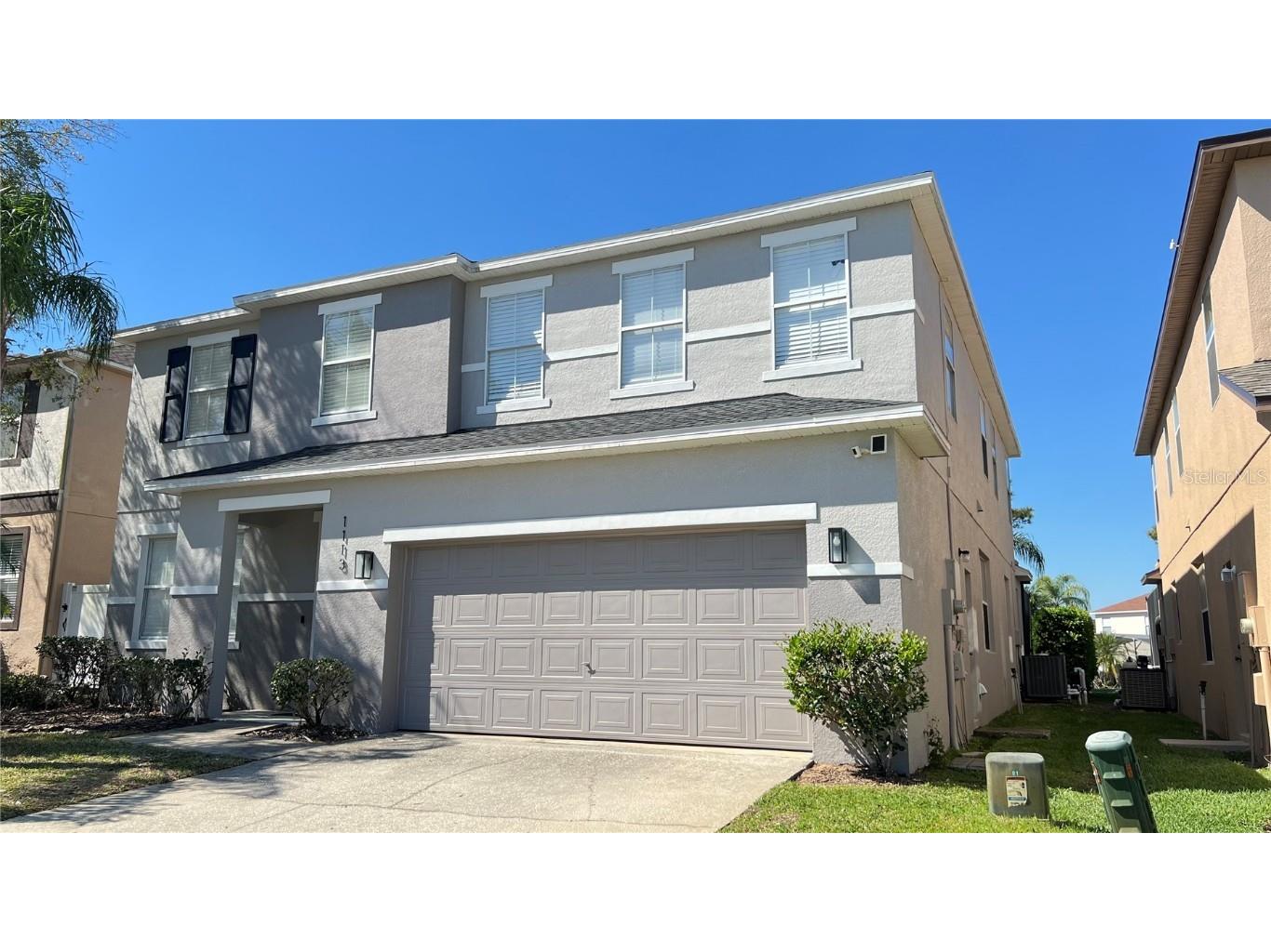 1113 Pine Ridge Drive Davenport FL 33896 S5121315 image3