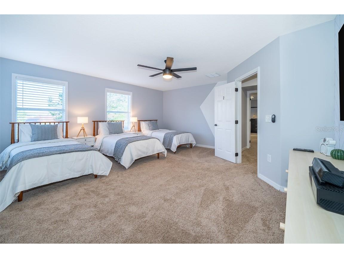 1113 Pine Ridge Drive Davenport FL 33896 S5121315 image31